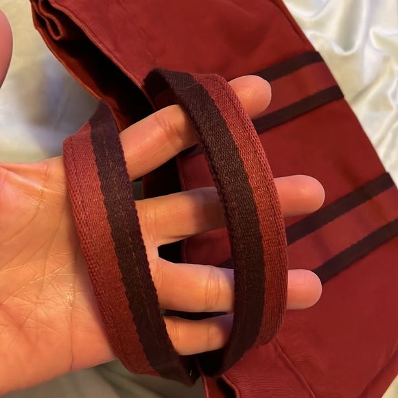 Hermes - Picture 8 of 8